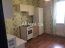 Lease 1-room apartment in the new building - Данченко, 5, Podilskiy (9185-574) | Dom2000.com #62741063