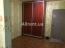 Lease 1-room apartment in the new building - Данченко, 5, Podilskiy (9185-574) | Dom2000.com #62741064