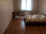 Lease 1-room apartment in the new building - Данченко, 5, Podilskiy (9185-574) | Dom2000.com #62741065