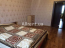 Lease 1-room apartment in the new building - Данченко, 5, Podilskiy (9185-574) | Dom2000.com #62741066