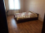 Lease 1-room apartment in the new building - Данченко, 5, Podilskiy (9185-574) | Dom2000.com #62741067