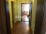 Lease 1-room apartment in the new building - Данченко, 5, Podilskiy (9185-574) | Dom2000.com #62741068