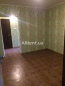 Lease 1-room apartment in the new building - Данченко, 5, Podilskiy (9185-574) | Dom2000.com #62741069