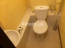 Lease 1-room apartment in the new building - Данченко, 5, Podilskiy (9185-574) | Dom2000.com #62741070