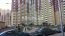 Lease 1-room apartment in the new building - Данченко, 5, Podilskiy (9185-574) | Dom2000.com #62741072