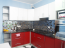 Lease 3-room apartment in the new building - Семьи Кульженков, 35, Obolonskiy (9186-574) | Dom2000.com #62752896
