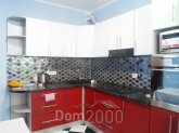 Lease 3-room apartment in the new building - Семьи Кульженков, 35, Obolonskiy (9186-574) | Dom2000.com