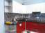 Lease 3-room apartment in the new building - Семьи Кульженков, 35, Obolonskiy (9186-574) | Dom2000.com #62752897