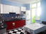 Lease 3-room apartment in the new building - Семьи Кульженков, 35, Obolonskiy (9186-574) | Dom2000.com #62752898