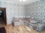 Lease 3-room apartment in the new building - Семьи Кульженков, 35, Obolonskiy (9186-574) | Dom2000.com #62752899