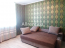 Lease 3-room apartment in the new building - Семьи Кульженков, 35, Obolonskiy (9186-574) | Dom2000.com #62752901