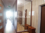 Lease 3-room apartment in the new building - Семьи Кульженков, 35, Obolonskiy (9186-574) | Dom2000.com #62752902