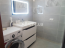 Lease 3-room apartment in the new building - Семьи Кульженков, 35, Obolonskiy (9186-574) | Dom2000.com #62752904