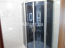 Lease 3-room apartment in the new building - Семьи Кульженков, 35, Obolonskiy (9186-574) | Dom2000.com #62752905