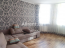 Lease 3-room apartment in the new building - Семьи Кульженков, 35, Obolonskiy (9186-574) | Dom2000.com #62752906