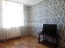 Lease 3-room apartment in the new building - Семьи Кульженков, 35, Obolonskiy (9186-574) | Dom2000.com #62752907