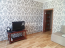 Lease 3-room apartment in the new building - Семьи Кульженков, 35, Obolonskiy (9186-574) | Dom2000.com #62752908