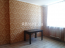 Lease 3-room apartment in the new building - Семьи Кульженков, 35, Obolonskiy (9186-574) | Dom2000.com #62752909