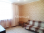 Lease 3-room apartment in the new building - Семьи Кульженков, 35, Obolonskiy (9186-574) | Dom2000.com #62752910