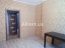 Lease 3-room apartment in the new building - Семьи Кульженков, 35, Obolonskiy (9186-574) | Dom2000.com #62752911