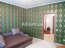Lease 3-room apartment in the new building - Семьи Кульженков, 35, Obolonskiy (9186-574) | Dom2000.com #62752914