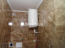 Lease 3-room apartment in the new building - Семьи Кульженков, 35, Obolonskiy (9186-574) | Dom2000.com #62752915