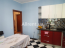 Lease 3-room apartment in the new building - Семьи Кульженков, 35, Obolonskiy (9186-574) | Dom2000.com #62752918