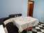 Lease 3-room apartment in the new building - Семьи Кульженков, 35, Obolonskiy (9186-574) | Dom2000.com #62752919