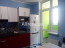 Lease 3-room apartment in the new building - Семьи Кульженков, 35, Obolonskiy (9186-574) | Dom2000.com #62752920