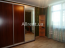 Lease 3-room apartment in the new building - Семьи Кульженков, 35, Obolonskiy (9186-574) | Dom2000.com #62752921