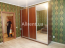 Lease 3-room apartment in the new building - Семьи Кульженков, 35, Obolonskiy (9186-574) | Dom2000.com #62752922