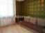 Lease 3-room apartment in the new building - Семьи Кульженков, 35, Obolonskiy (9186-574) | Dom2000.com #62752923