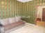 Lease 3-room apartment in the new building - Семьи Кульженков, 35, Obolonskiy (9186-574) | Dom2000.com #62752924