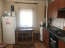 Продам дом - ул. Ромена Роллана улица, 146б, г. Краматорск (9648-574) | Dom2000.com #66924807