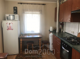 Продам дом - ул. Ромена Роллана улица, 146б, г. Краматорск (9648-574) | Dom2000.com