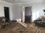 Продам дом - ул. Ромена Роллана улица, 146б, г. Краматорск (9648-574) | Dom2000.com #66924809