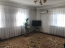 Продам дом - ул. Ромена Роллана улица, 146б, г. Краматорск (9648-574) | Dom2000.com #66924810