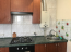 Продам дом - ул. Ромена Роллана улица, 146б, г. Краматорск (9648-574) | Dom2000.com #66924811