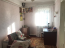 Продам дом - ул. Ромена Роллана улица, 146б, г. Краматорск (9648-574) | Dom2000.com #66924813
