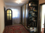 Продам дом - ул. Ромена Роллана улица, 146б, г. Краматорск (9648-574) | Dom2000.com #66924814