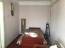 Продам дом - ул. Ромена Роллана улица, 146б, г. Краматорск (9648-574) | Dom2000.com #66924815