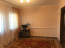 Продам дом - ул. Ромена Роллана улица, 146б, г. Краматорск (9648-574) | Dom2000.com #66924816