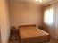 Продам дом - ул. Ромена Роллана улица, 146б, г. Краматорск (9648-574) | Dom2000.com #66924817