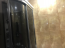 Продам дом - ул. Ромена Роллана улица, 146б, г. Краматорск (9648-574) | Dom2000.com #66924818