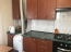 Продам дом - ул. Ромена Роллана улица, 146б, г. Краматорск (9648-574) | Dom2000.com #66924819