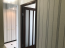 Продам двухкомнатную квартиру - Нади Курченко улица, 135, г. Краматорск (9653-574) | Dom2000.com #66972275