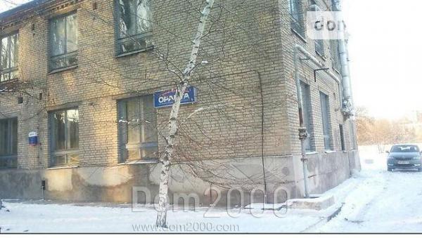 For sale:  15-room apartment - Центральная, 73а, Slov'yansk city (9657-574) | Dom2000.com