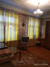 For sale:  2-room apartment - Центральная улица, 51г str., Slov'yansk city (9670-574) | Dom2000.com