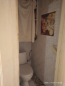 Продам двухкомнатную квартиру - ул. Центральная улица, 51г, г. Славянск (9670-574) | Dom2000.com #67130889
