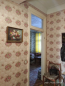 Продам двухкомнатную квартиру - ул. Центральная улица, 51г, г. Славянск (9670-574) | Dom2000.com #67130890